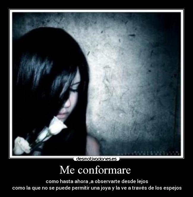 Imágenes y Carteles de ESPEJOS Pag. 5 Desmotivaciones