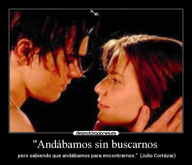 carteles noha_19 desmotivaciones