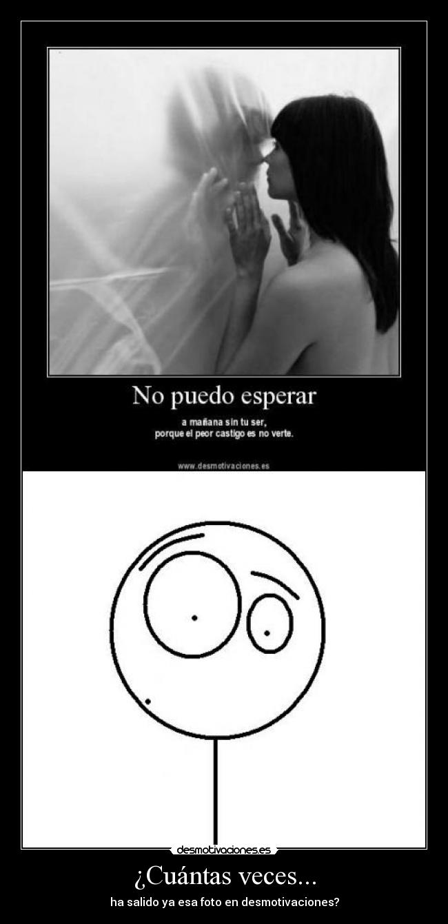 carteles yktykt76i76i76i desmotivaciones