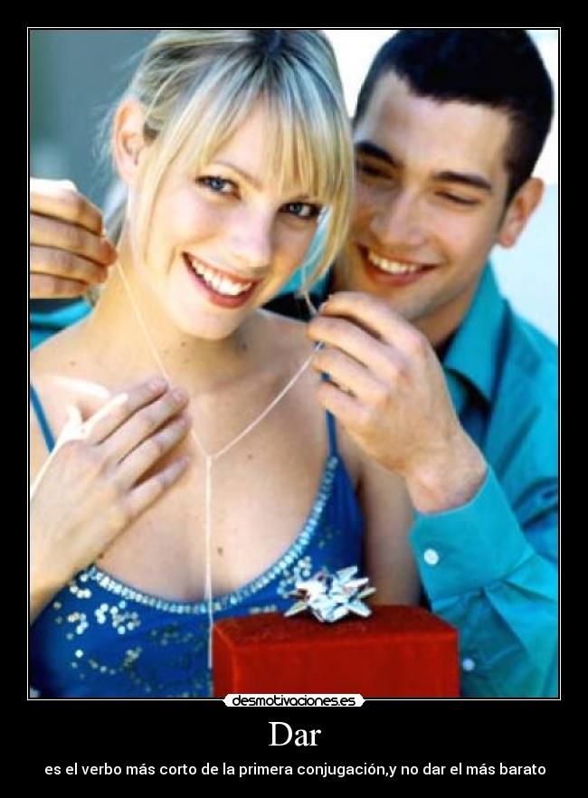 carteles leckram desmotivaciones