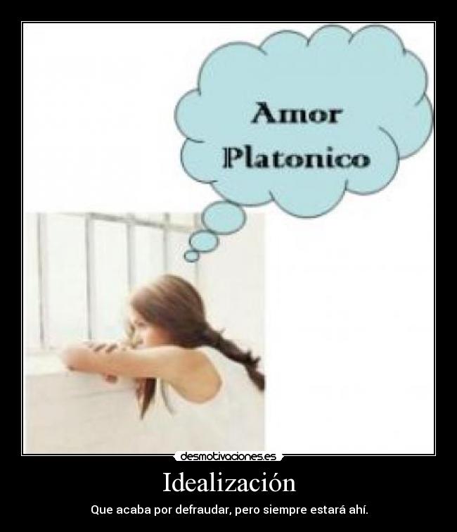 carteles laramir_l desmotivaciones