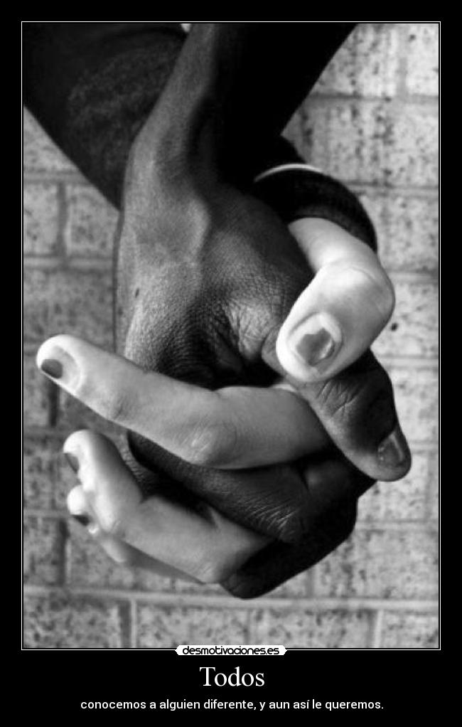 carteles google desmotivaciones