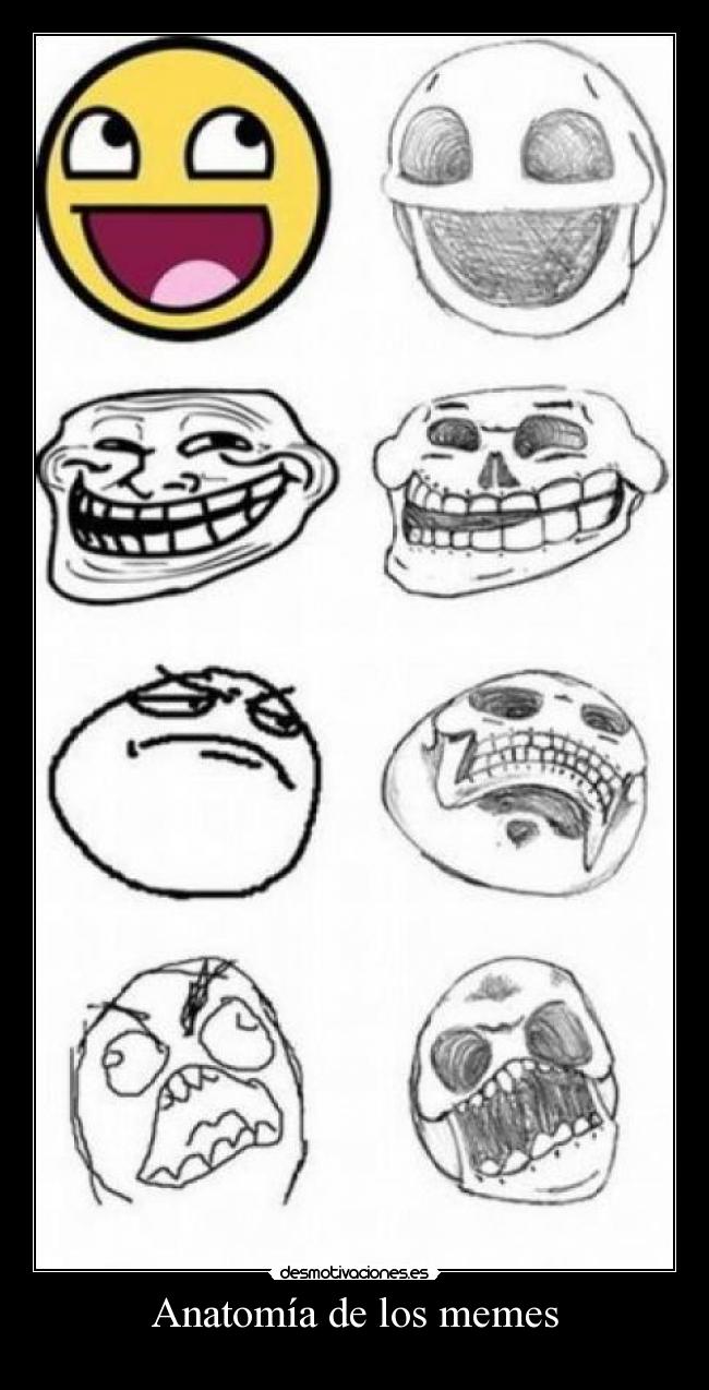 carteles memes fhdktklkyuyeretujhct7mnht7i n7tid97d6 desmotivaciones