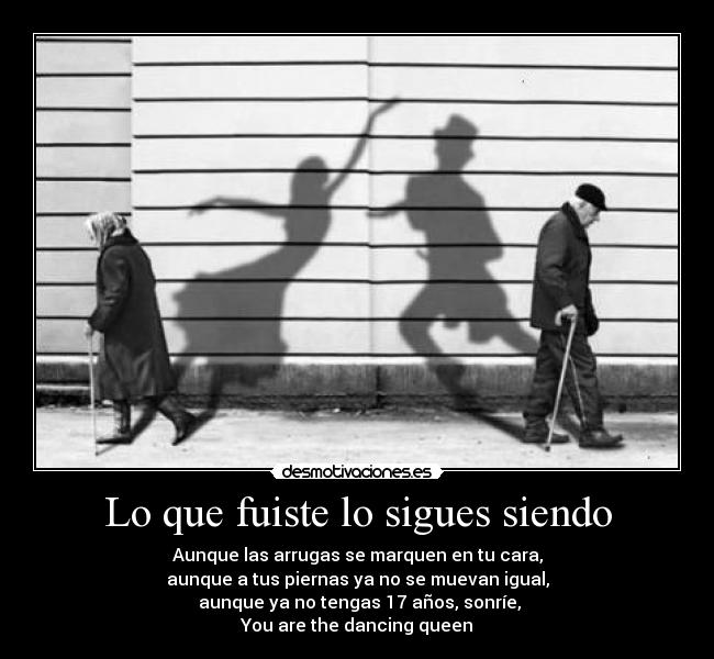 carteles mariangel desmotivaciones