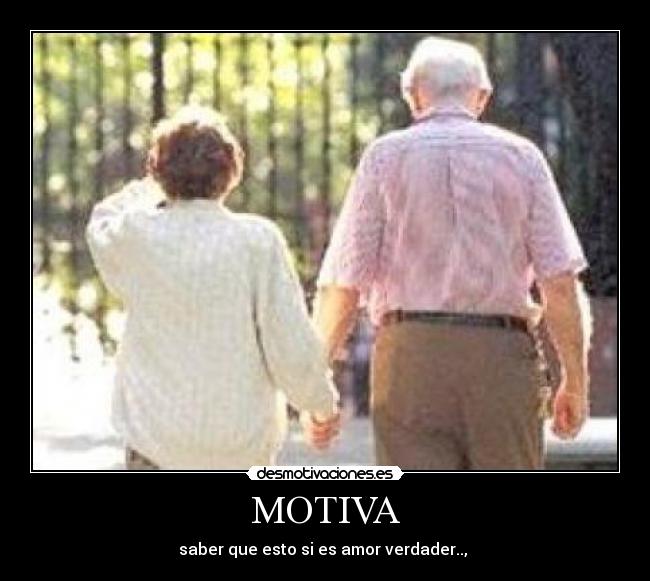 MOTIVA -