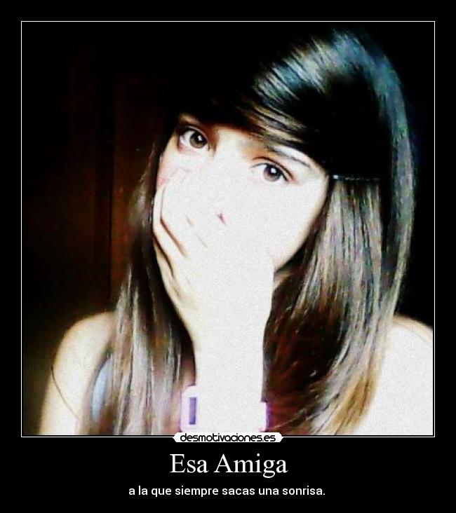 carteles ligth desmotivaciones