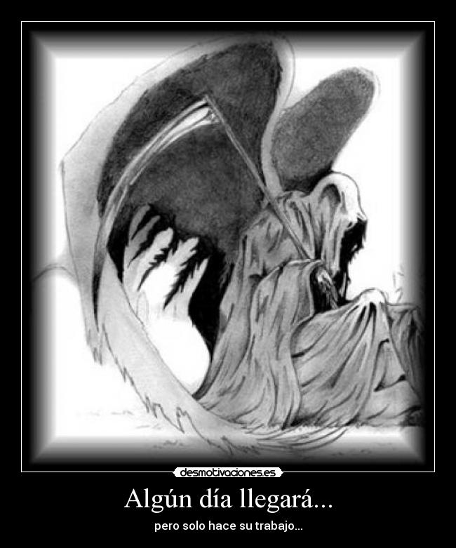 carteles imagenes desmotivaciones