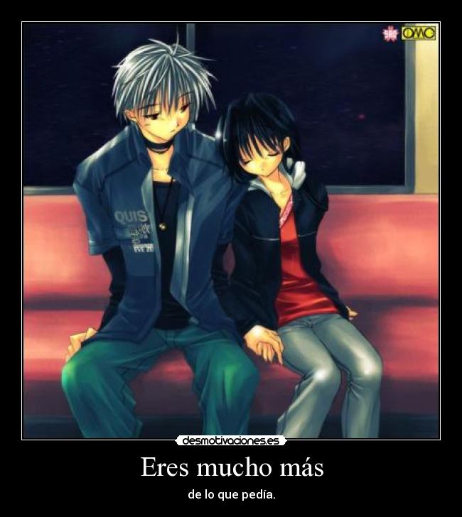 carteles amor pareja sueno desmotivaciones