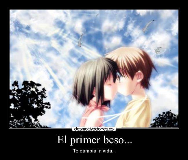 carteles queascodevida desmotivaciones