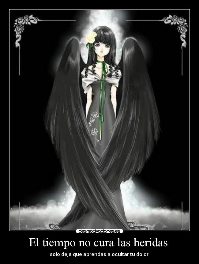 carteles eee desmotivaciones