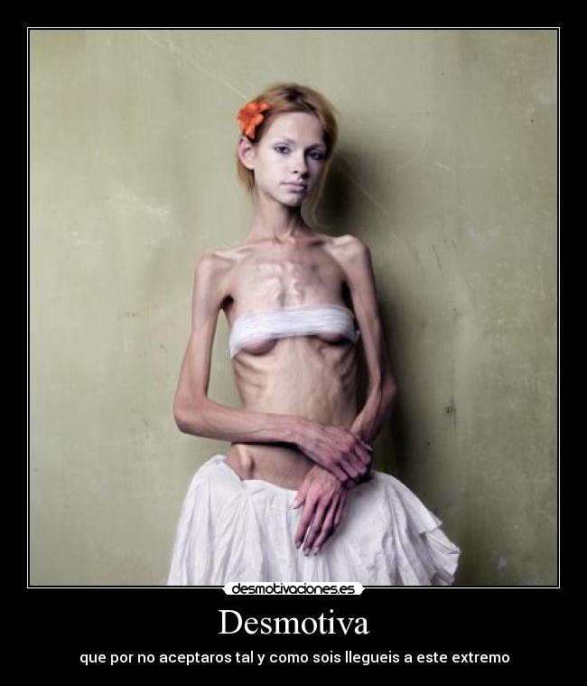 Desmotiva - 