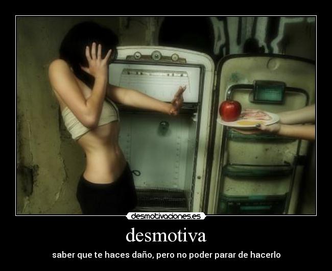 desmotiva - 