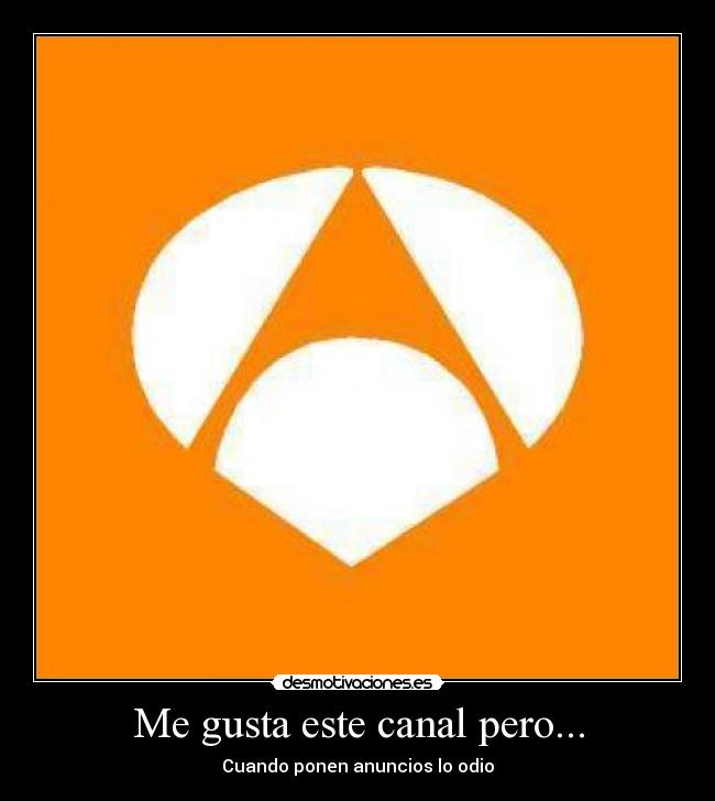 carteles xavi99 desmotivaciones