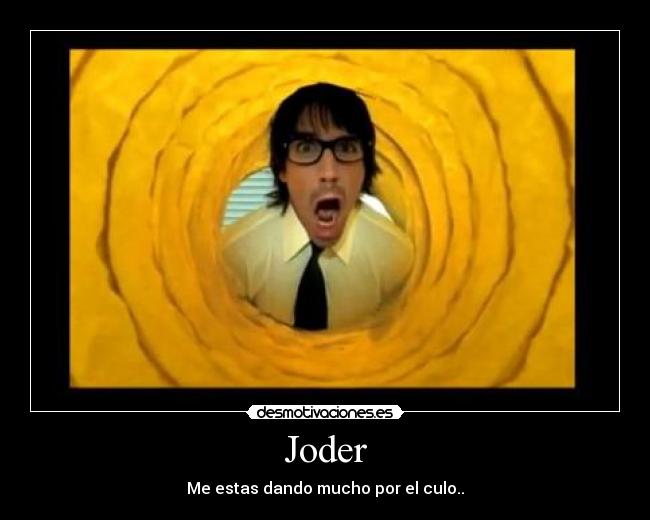 carteles wwwdesmotivacionescom desmotivaciones