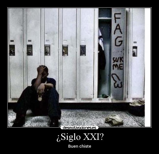 carteles adkna desmotivaciones