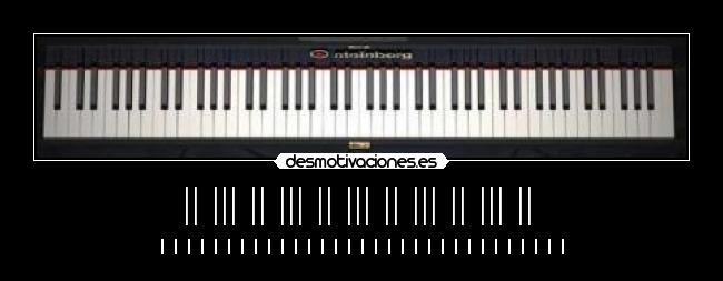 || ||| || ||| || ||| || ||| || ||| || - | | | | | | | | | | | | | | | | | | | | | | | | | | | | | | |