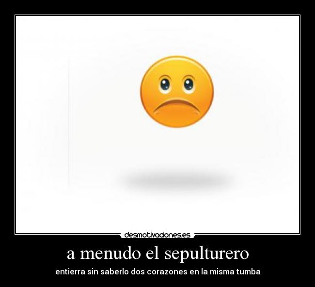 carteles esteban99 desmotivaciones