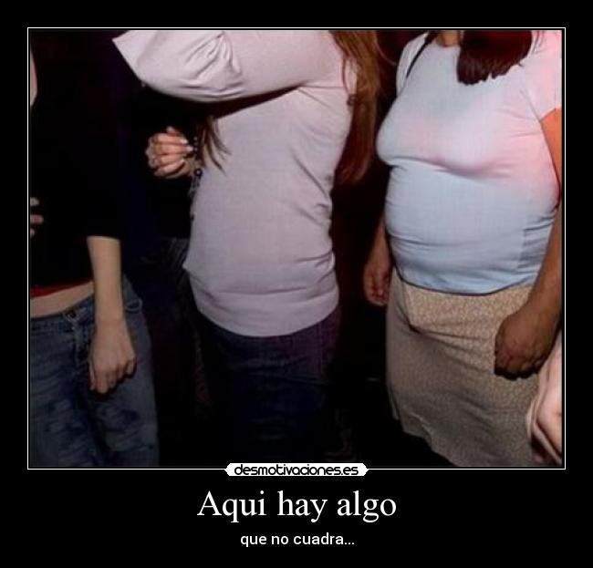 carteles  desmotivaciones