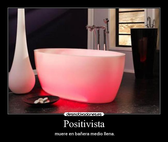 Positivista - 