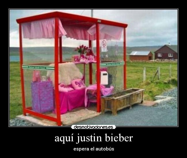 carteles shsrgaesfaf desmotivaciones