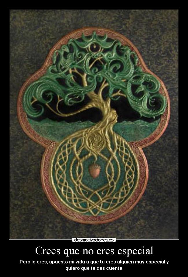 carteles brujita desmotivaciones