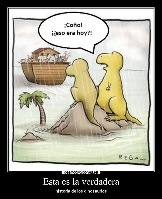 Esta es la verdadera -