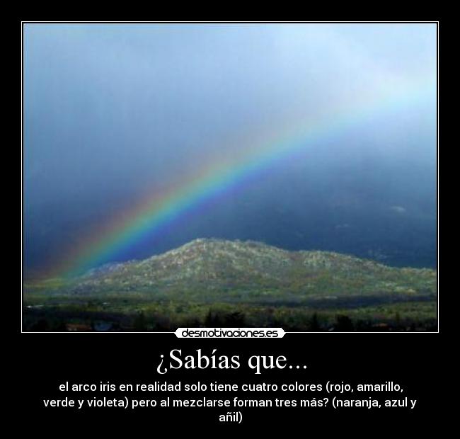 carteles ilusiones opticas desmotivaciones