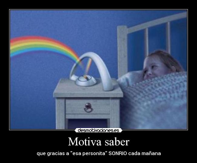 carteles crn desmotivaciones