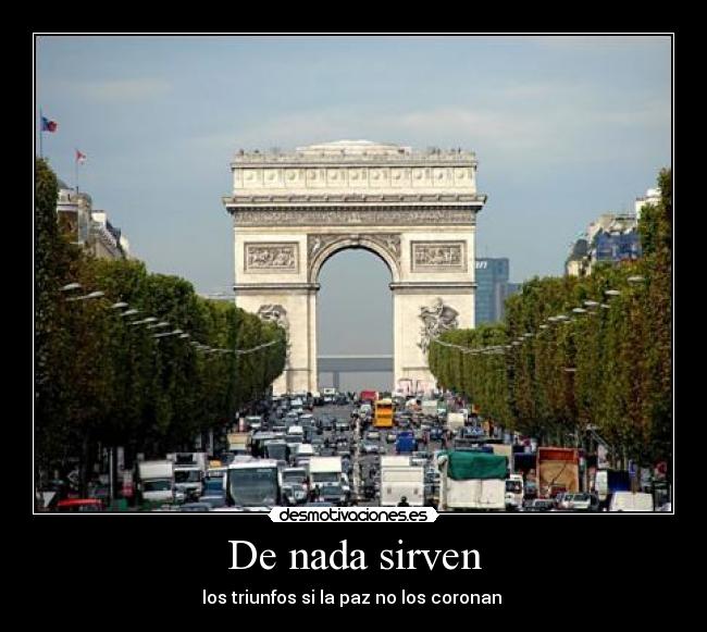 carteles leckram desmotivaciones