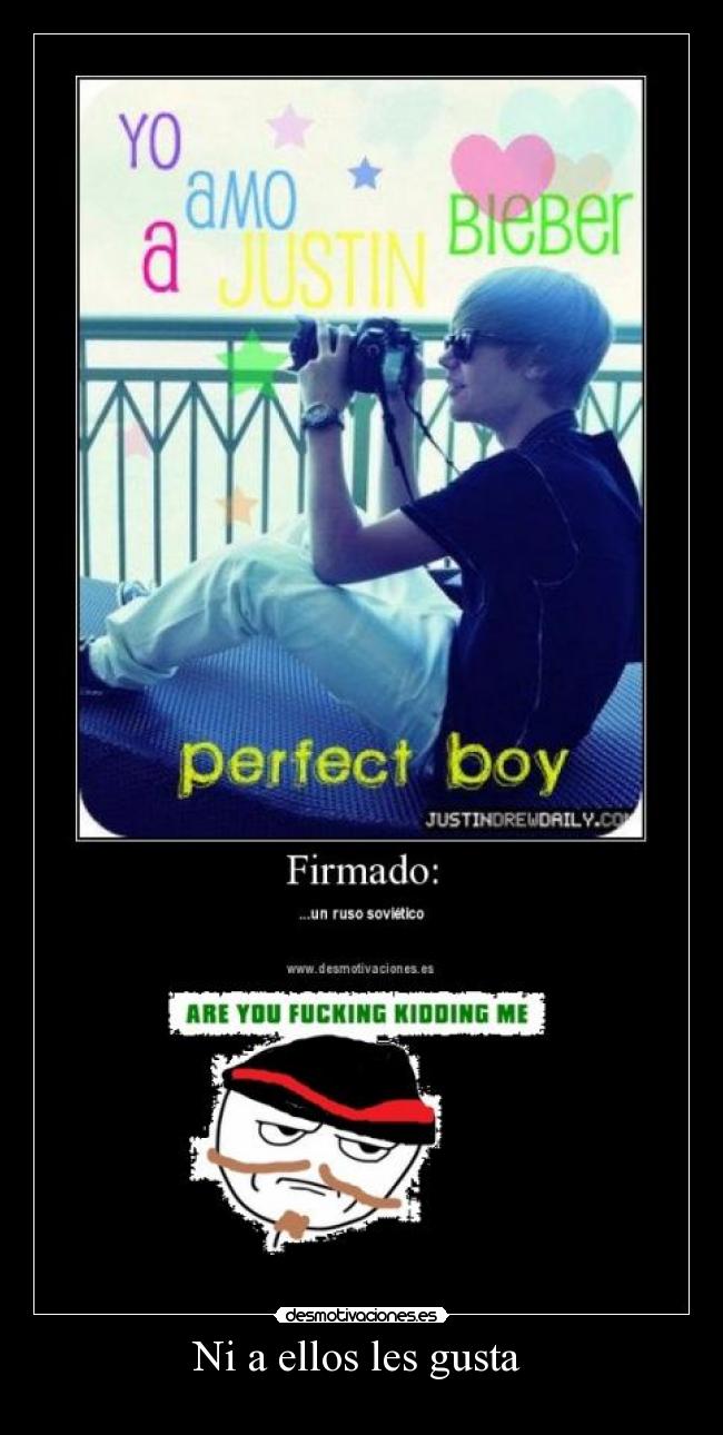 carteles icacjvv desmotivaciones