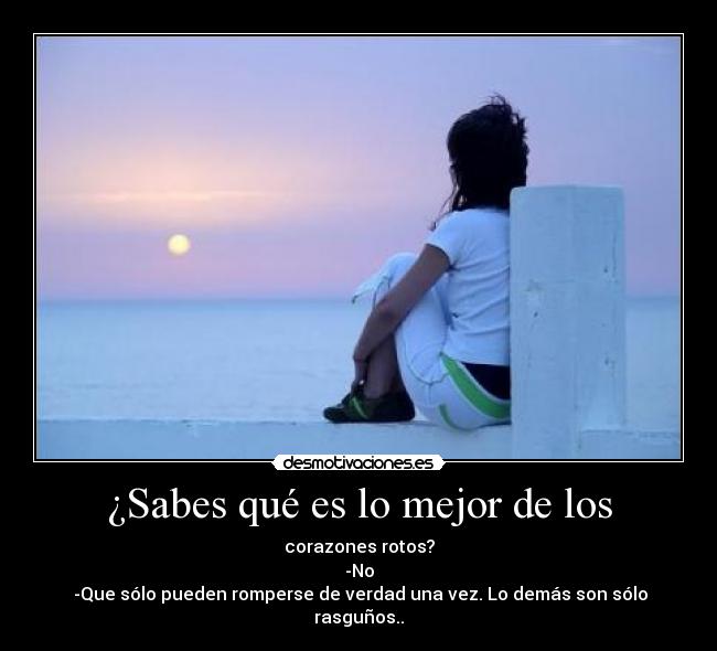 carteles carlosruizzafon desmotivaciones