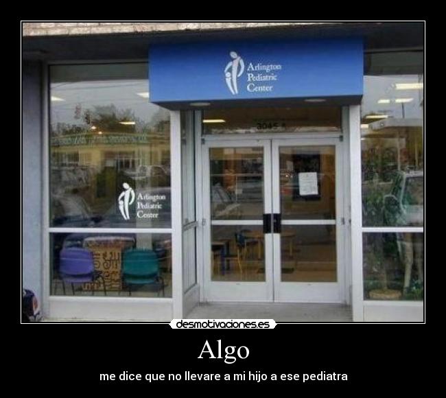 carteles cuchi17 desmotivaciones