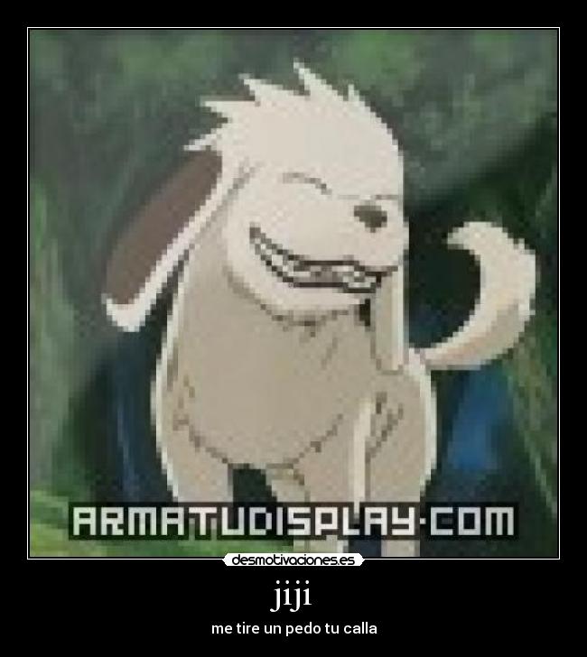 carteles desmotivaciones