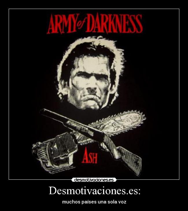 Desmotivaciones.es: -