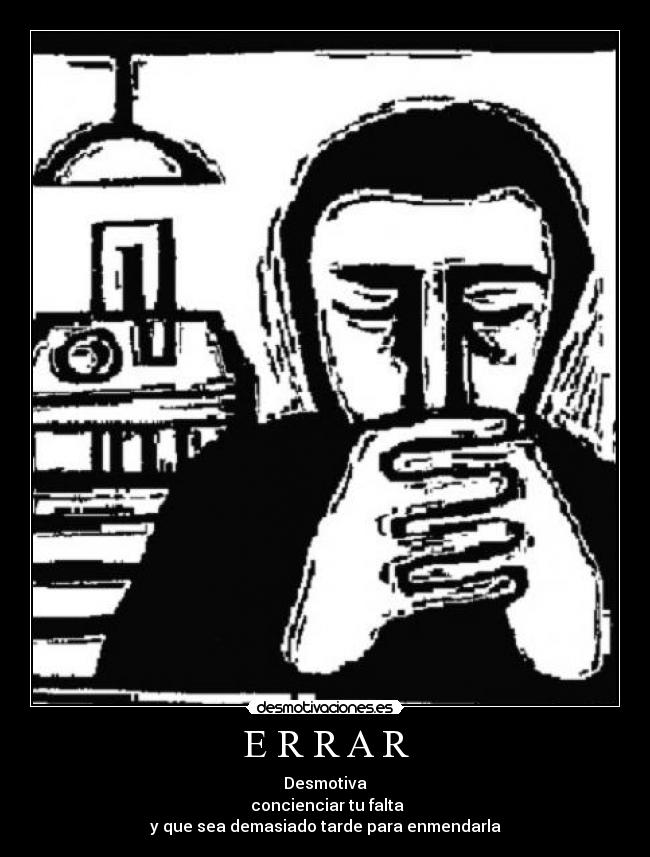 E R R A R - 