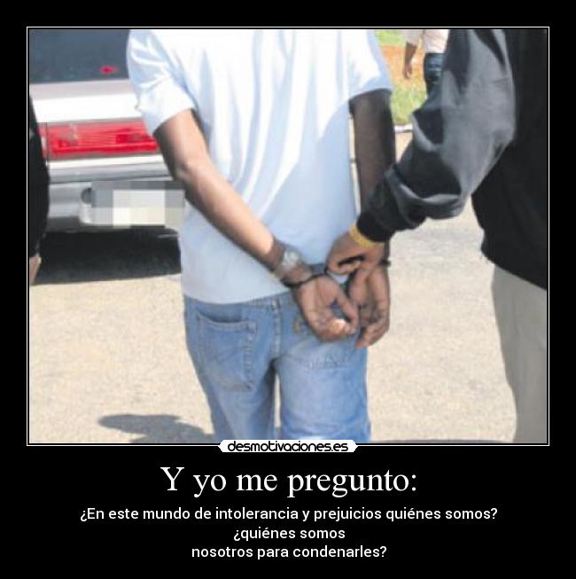 carteles pregunto desmotivaciones