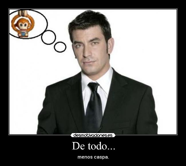 im-genes-y-carteles-de-dfdsfds-desmotivaciones