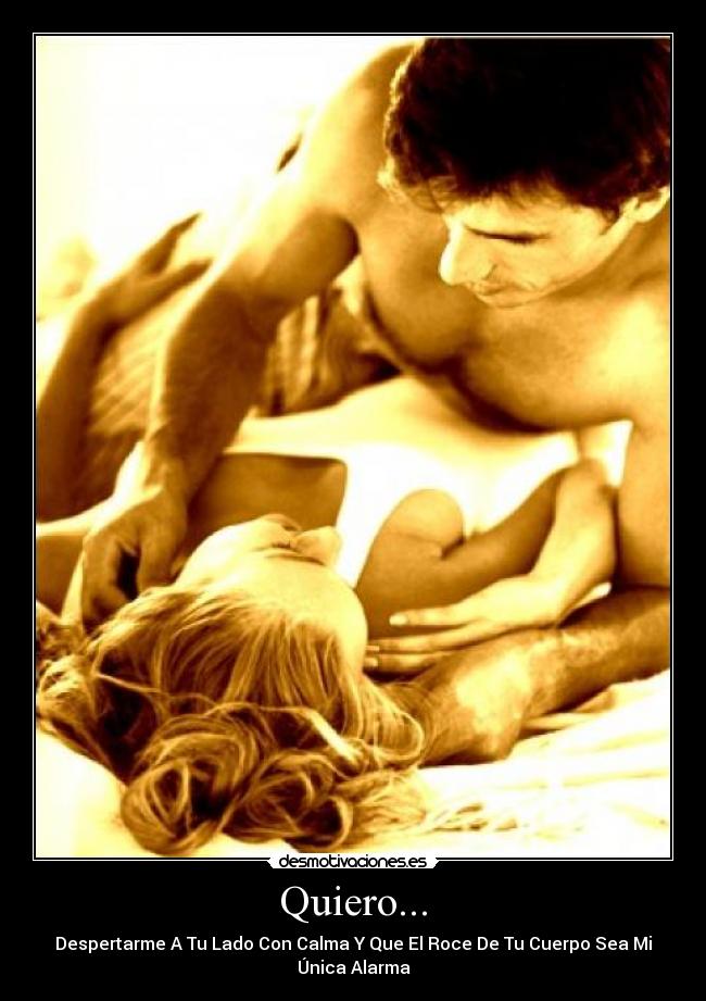 carteles quiero desmotivaciones