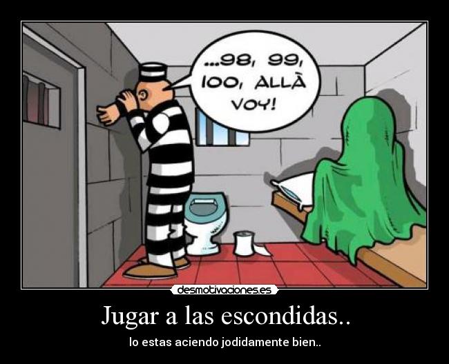 carteles walt_k desmotivaciones