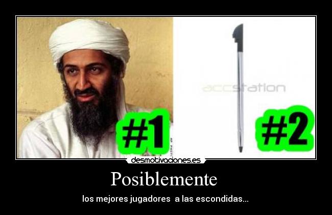 carteles roysk8 wal_k desmotivaciones