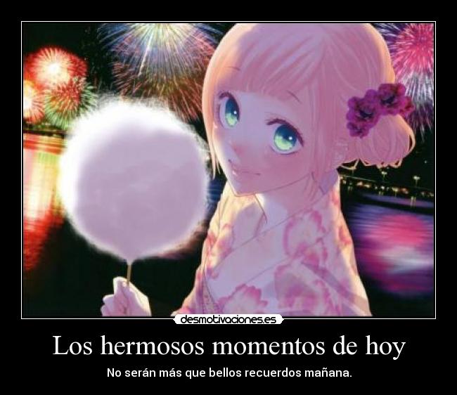 carteles luka fuegos artificiales desmotivaciones