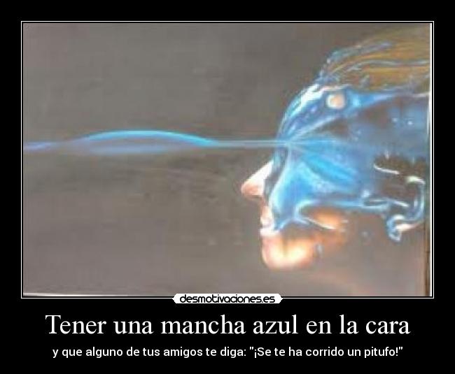 carteles  desmotivaciones