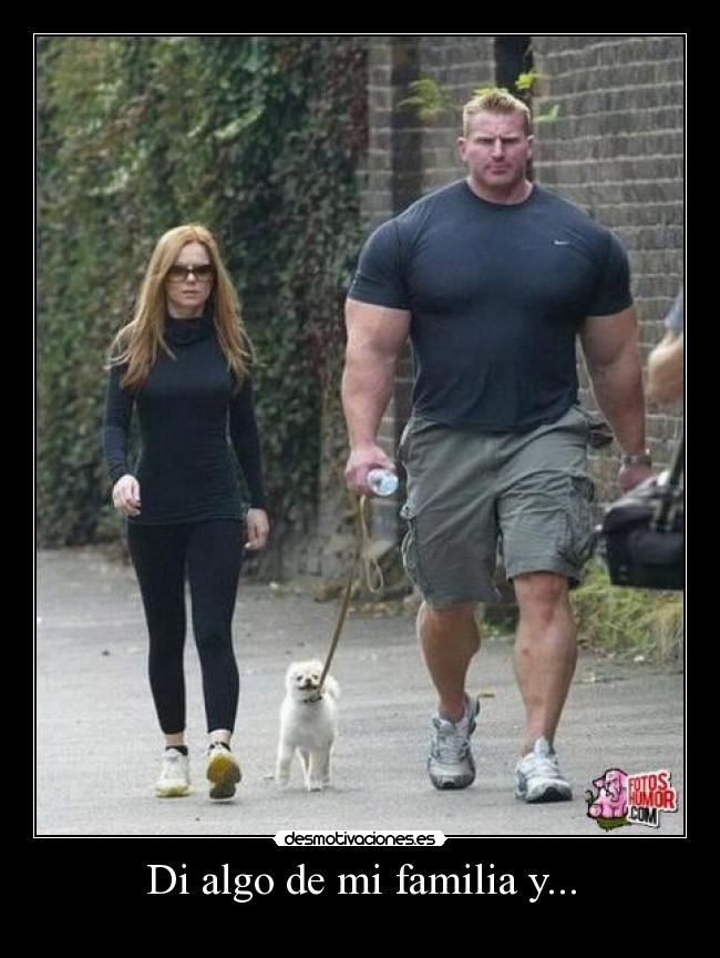 carteles familia dasdasda desmotivaciones