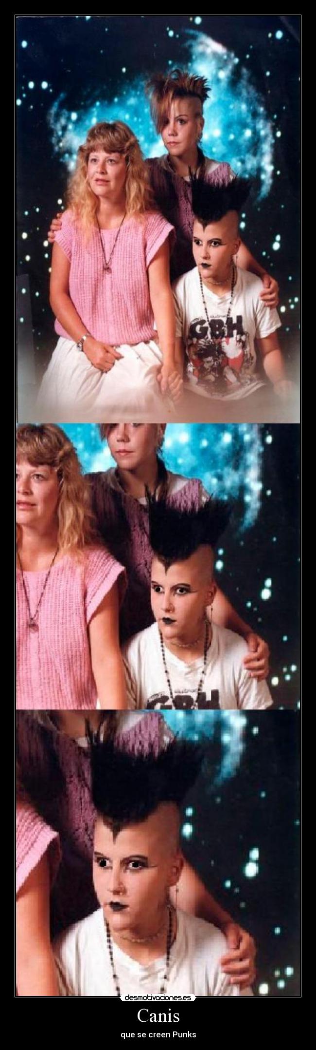 carteles cani desmotivaciones