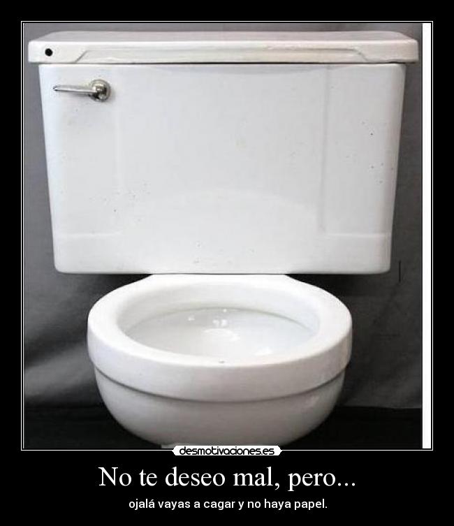 carteles serginhophoto desmotivaciones