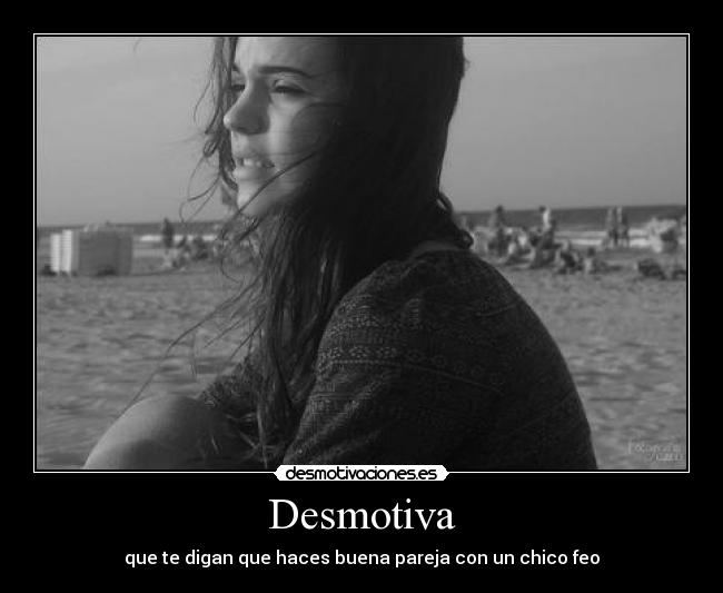 Desmotiva - 