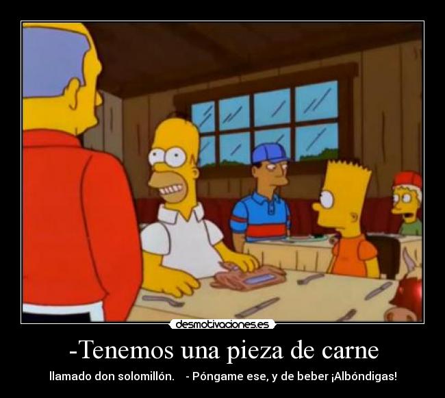 carteles dispot desmotivaciones