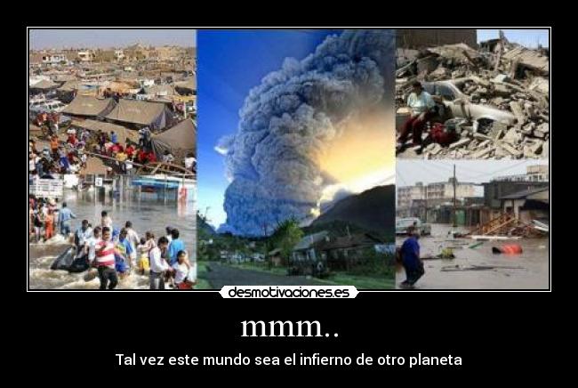 carteles bullete bulleteoffline raquelpablol raquelpabloloffline ivy_indian ivy_indianoffline snaker8 desmotivaciones