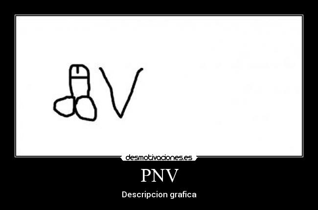 PNV -