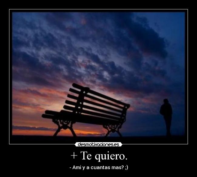 im-genes-y-carteles-de-fgdfgh-desmotivaciones